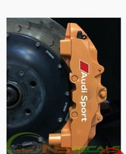 Audi audi sport gebraucht kaufen  Karlsruhe