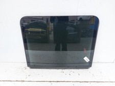 vw t3 tetto usato  Torre del Greco