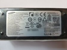 Samsung pscv400112a 4012a for sale  UK