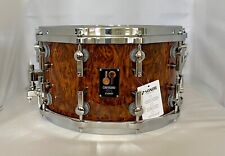 Sonor one kind for sale  Santa Clarita