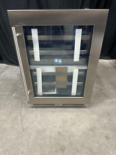 Landmark l3024ui2wsg dual for sale  Largo