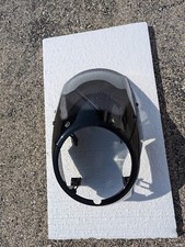Oem victory octane for sale  Milwaukee