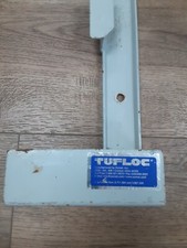 Suporte de rifle de bloqueio 15, 22...etc RIFLE NÃO INCLUÍDO comprar usado  Enviando para Brazil