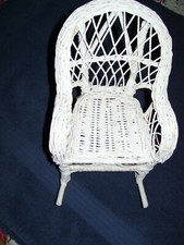 wicker rocker for sale wicker rocker for sale Terre Haute