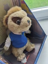 New bogdan meerkat for sale  SEAVIEW