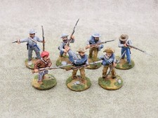 28mm american civil war for sale 28mm american civil war for sale WOLVERHAMPTON