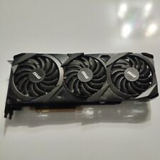 Msi geforce rtx gebraucht kaufen  Nürnberg