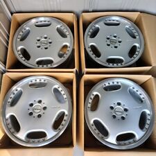 Racing carlsson inch d'occasion  Expédié en Belgium