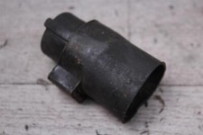 Magnetschalter relais 58700 gebraucht kaufen  Trebbin