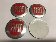 Fiat wheel centre for sale  NOTTINGHAM