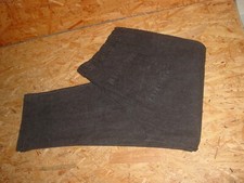 Schlupfhose stretchjeans jeans gebraucht kaufen  Castrop-Rauxel