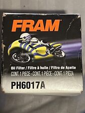 Fram ph6017a extra for sale  Milwaukee