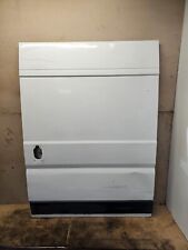 Peugeot boxer 435 for sale  PETERBOROUGH