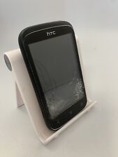 Htc desire black for sale  BIRMINGHAM