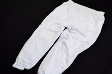 Vintage trainings hose gebraucht kaufen  Offenbach am Main