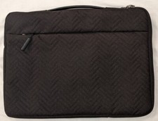 Lubardy laptop sleeve for sale  Woodburn