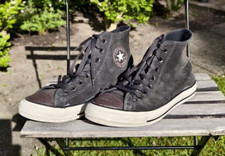 Converse chucks chuck gebraucht kaufen  Hamburg