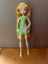 Winx club stella for sale  Ann Arbor