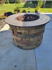 Allen roth stacked for sale  Livonia