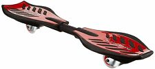 Razor ripstik wheel for sale  Brooklyn