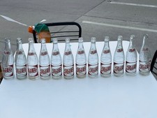 Vintage 1950 pepsi for sale  Milwaukee