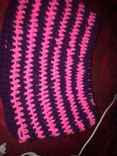 Crochet cat beanie for sale  Philadelphia