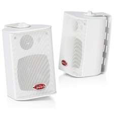 Casse boss audio usato  Grumo Appula