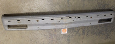 1991-1993 para-choque dianteiro Chevrolet S10 GMC Sonoma 91-94 S10 Blazer Jimmy fabricante de equipamento original comprar usado  Enviando para Brazil