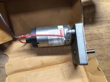 Dayton model 1lnh2 for sale  Minneapolis