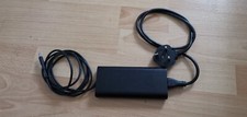Power adapter dell for sale  RUISLIP