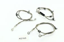Honda 1100 sc26 gebraucht kaufen  Sehnde