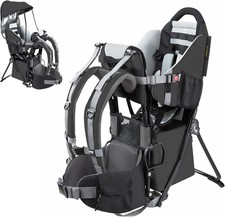 baby carrier backpack for sale baby carrier backpack for sale LEEDS