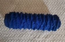 Concrete texture roller for sale  Powder Springs