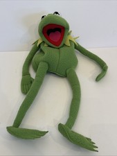 Vintage eden kermit for sale  Jupiter