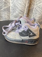 414592-002 Jordan 4 criança tamanho 3c comprar usado  Enviando para Brazil