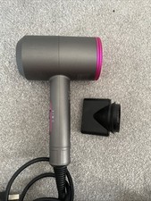 Hair dryer diffuser for sale  TUNBRIDGE WELLS