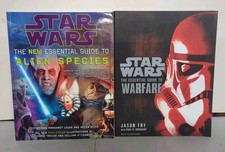 Lot star wars for sale  Chepachet