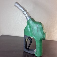 Opw 7hb 0100 for sale  Orland Park
