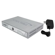 Sonicwall nsa 220 for sale  USA