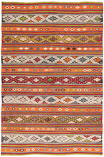 Vintage hand woven for sale  Champlain