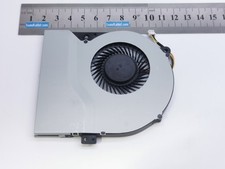 Ventilateur fan ASUS K56 K56CB R505C Version 6.5mm EF50060S1-C030-S99 K3107I 13N na sprzedaż  Wysyłka do Poland