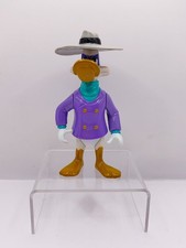 Darkwing duck action for sale  Dayton