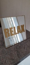 retro mirror for sale  WAKEFIELD