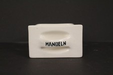 Mandeln schütte küchenbuffet gebraucht kaufen  Untersiemau