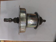 Vintage march 1960 for sale  BLACKBURN