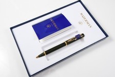 N69g07 waterman paris gebraucht kaufen  Neu-Ulm