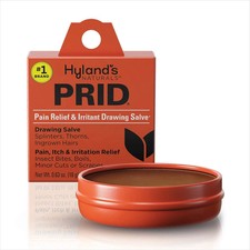 Hyland naturals prid for sale  Gilcrest