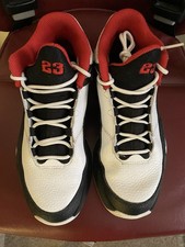 jordan max aura 3 junior for sale  LEAMINGTON SPA