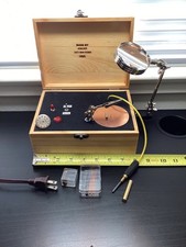 Watch dial feet for sale  Pico Rivera