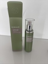collagen hyaluron gebraucht kaufen collagen hyaluron gebraucht kaufen Stadtallendorf